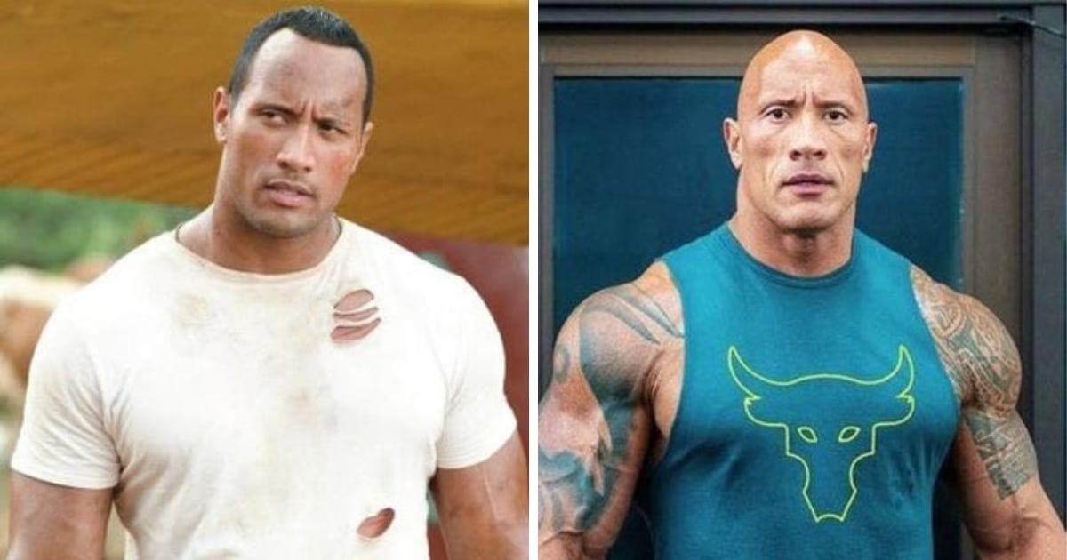 l-volution-physique-de-10-acteurs-depuis-leurs-d-buts