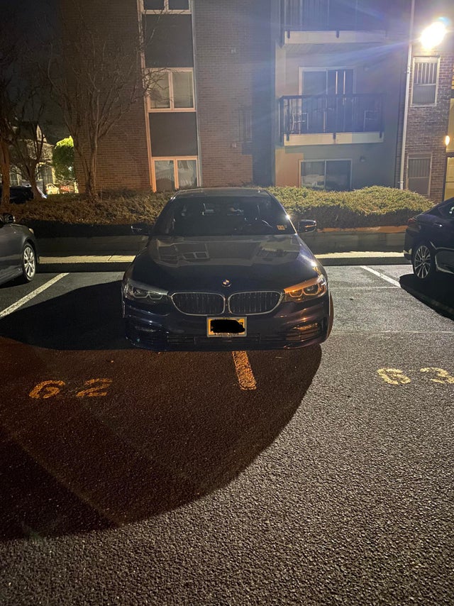 voiture-parking-places