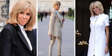 brigitte-macron-classe