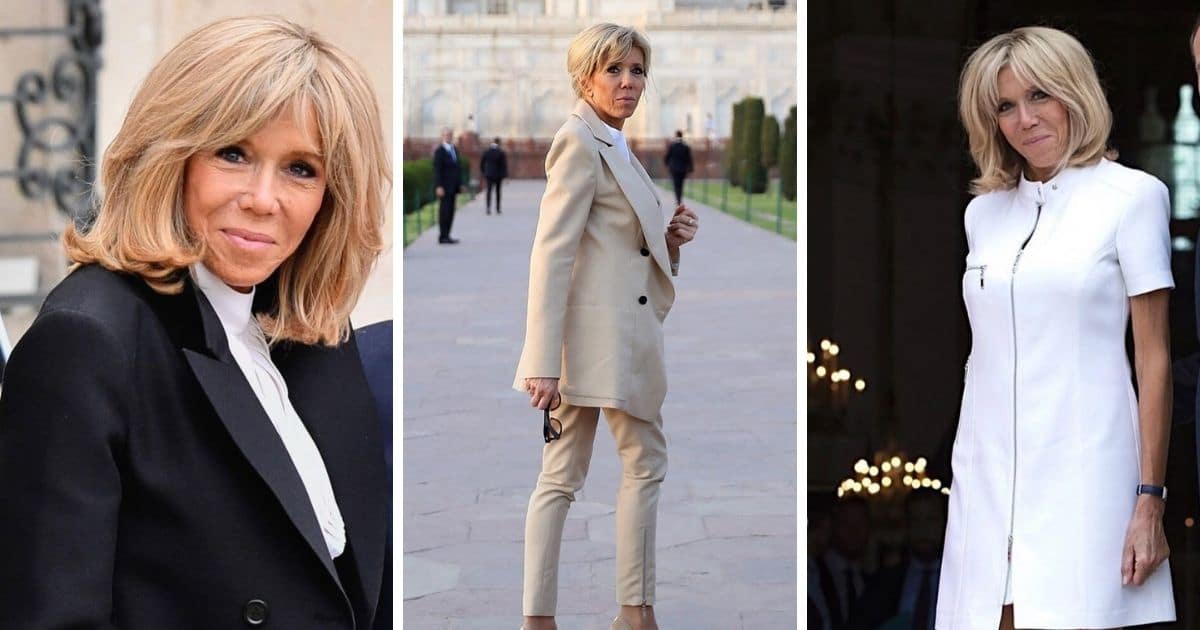 brigitte-macron-classe