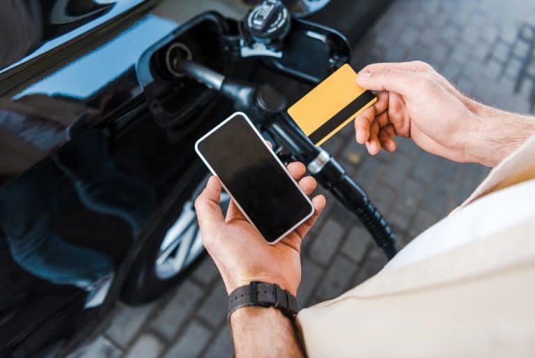 6 conseils pour payer votre essence moins chère