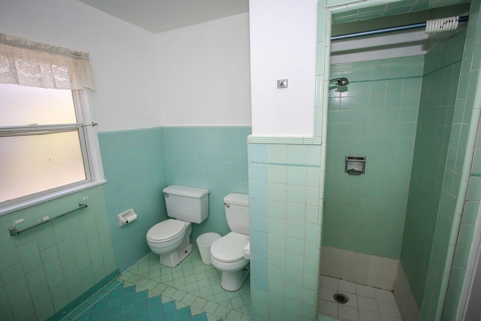 cuvettes-toilettes-double