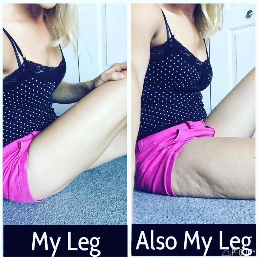 jambes-femme-Instagram