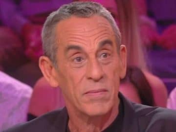 « Je souffrirais de ne plus faire de télé » : à 72 ans, Thierry Ardisson doit encore travailler pour gagner sa vie !