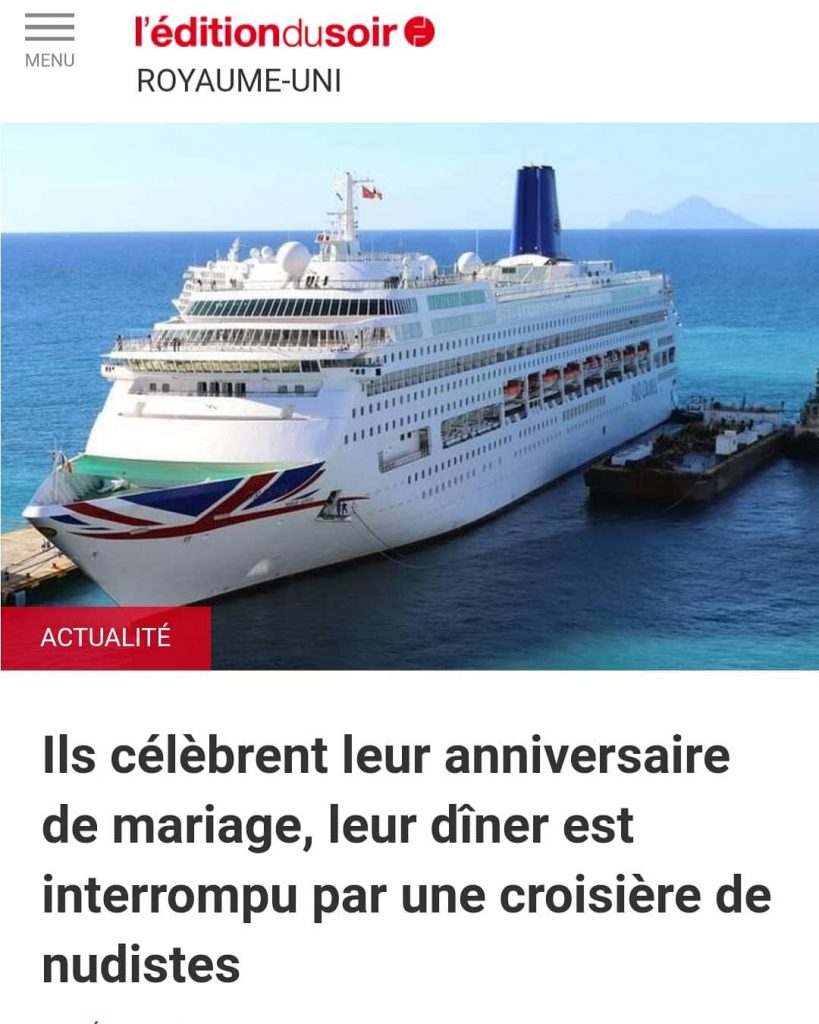 anniversaire-de-mariage-interrompu