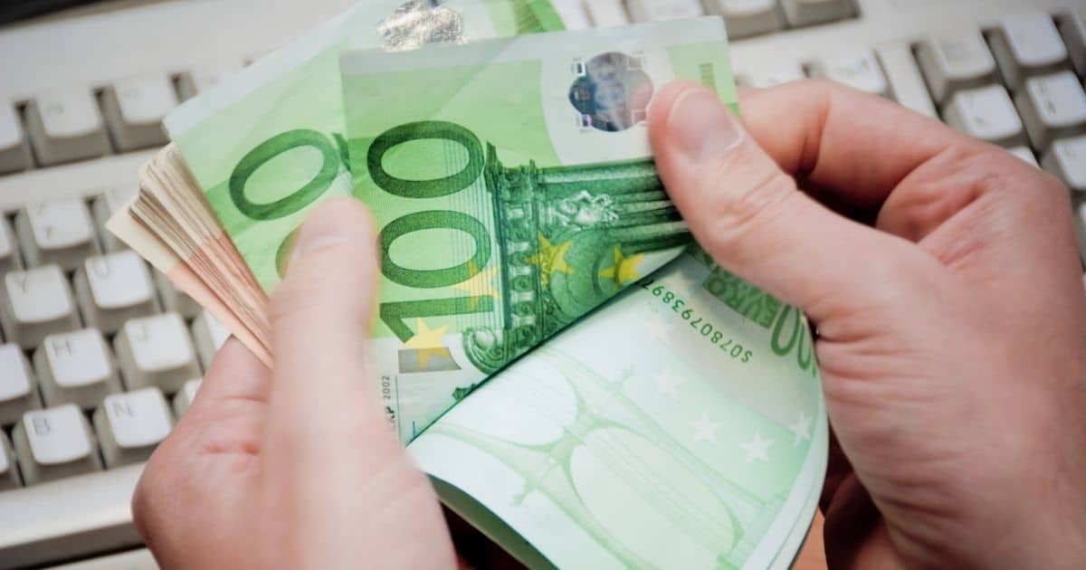 Logement : comment bénéficier de la nouvelle prime de 1000 euros pour déménager ?