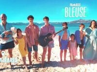 famille-bleuse-baleares