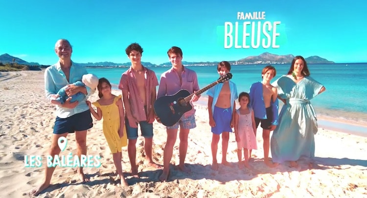 famille-bleuse