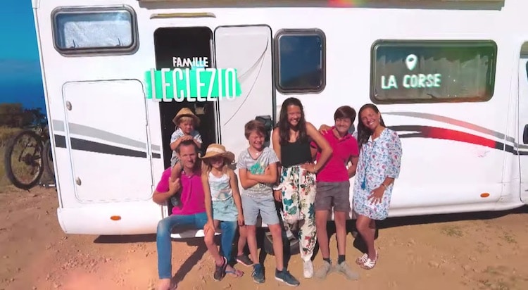 famille-leclezio