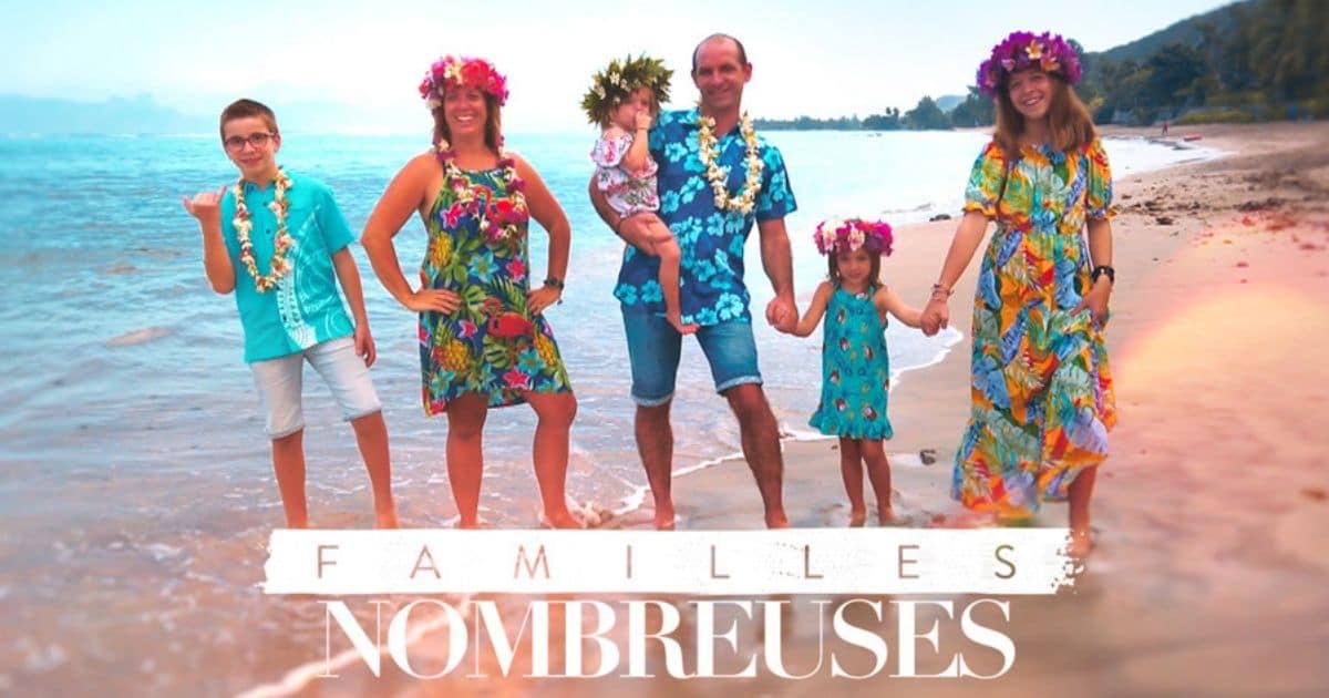 familles-nombreuses-TF1