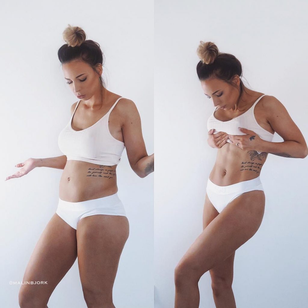 femme-corps-parfait-Instagram