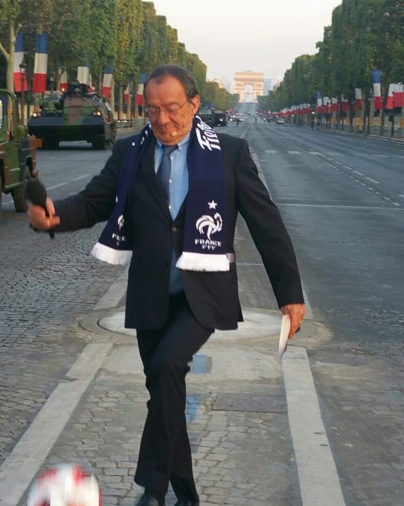 jean-pierre-pernaut