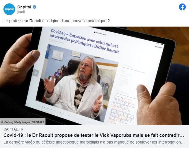 le-professeur-raoult-propose-de-tester-le-vicks-vaporub