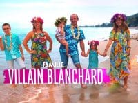 les-villain-blanchard-tf1