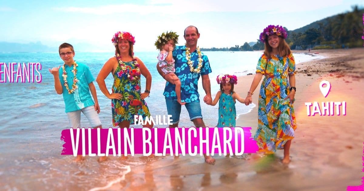 les-villain-blanchard-tf1