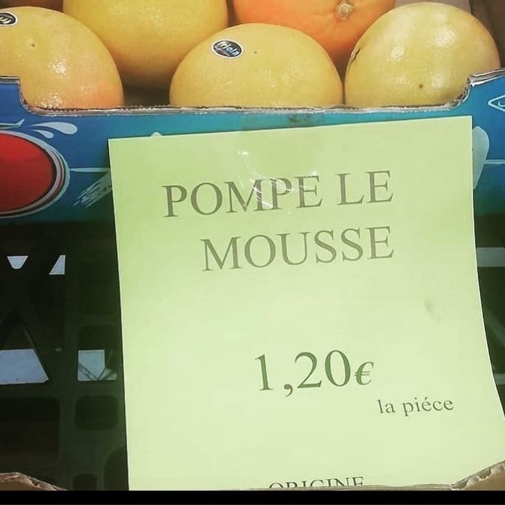 pompe-le-mousse