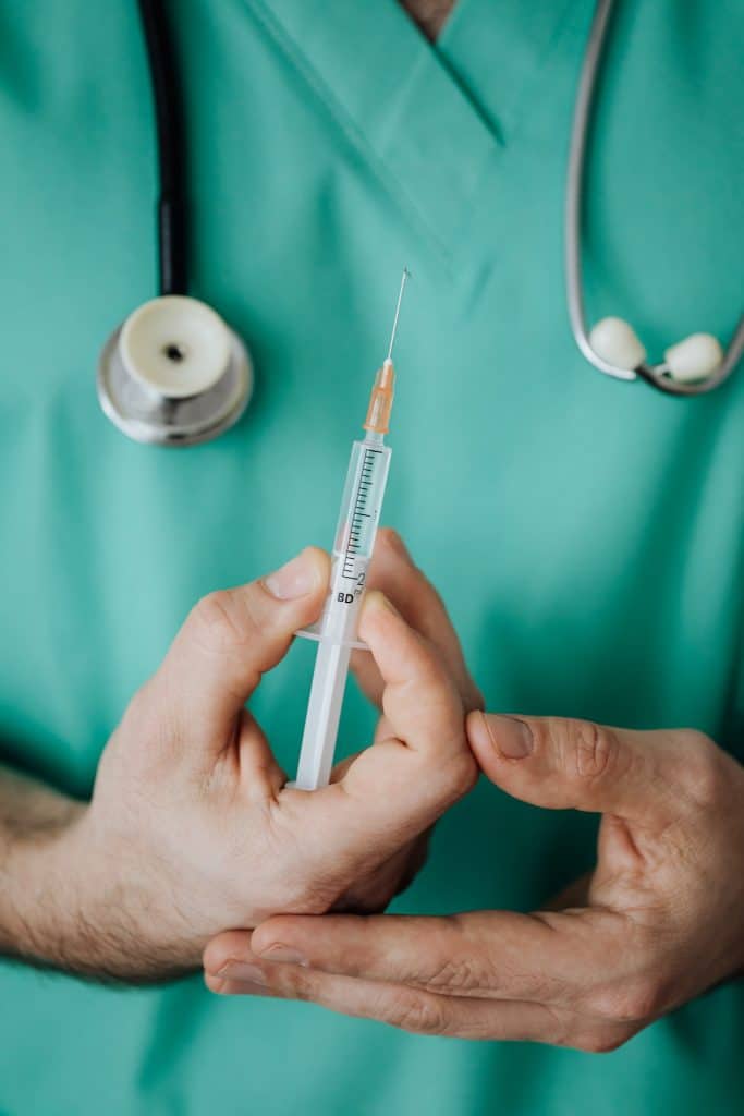 test-vaccin