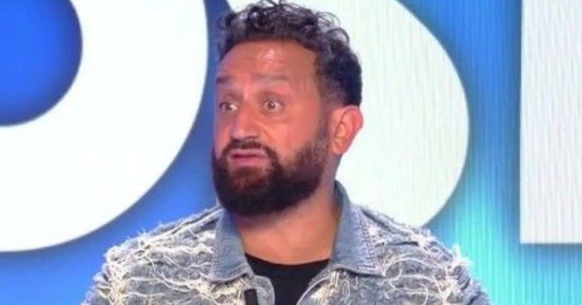 Cyril Hanouna (1)