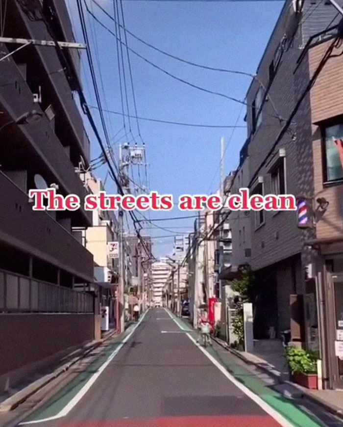 rue japonaise