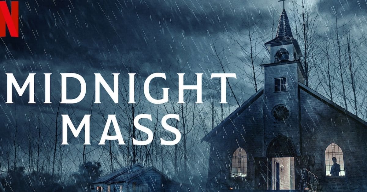 Midnight Mass