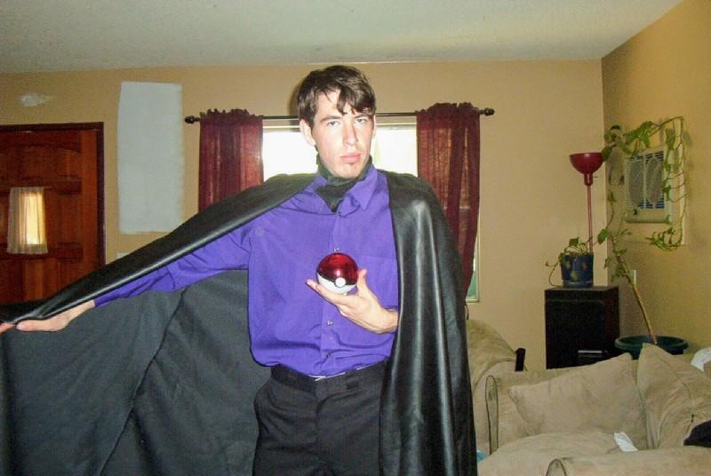 Photo pour MySpace