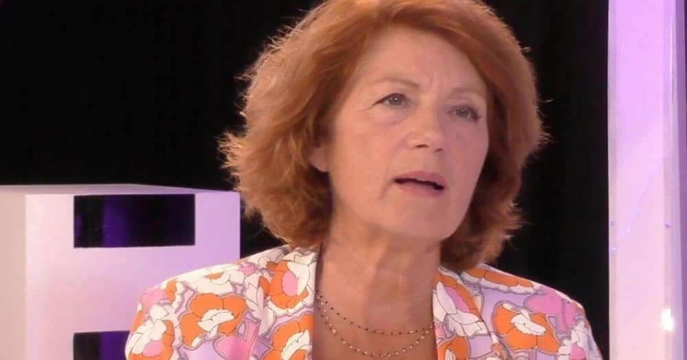 « J’ai besoin d’au moins 10 000 euros par mois » Véronique Genest se confie sur ses problèmes
