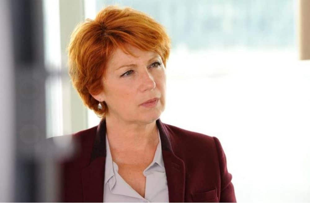 « J’ai besoin d’au moins 10 000 euros par mois » Véronique Genest se confie sur ses problèmes