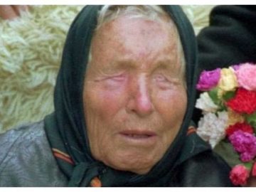 baba-vanga-la-nostradamus-des-balkans-avait-predit-le-11-septembre-2001-voici-ses-predictions-pour-2021