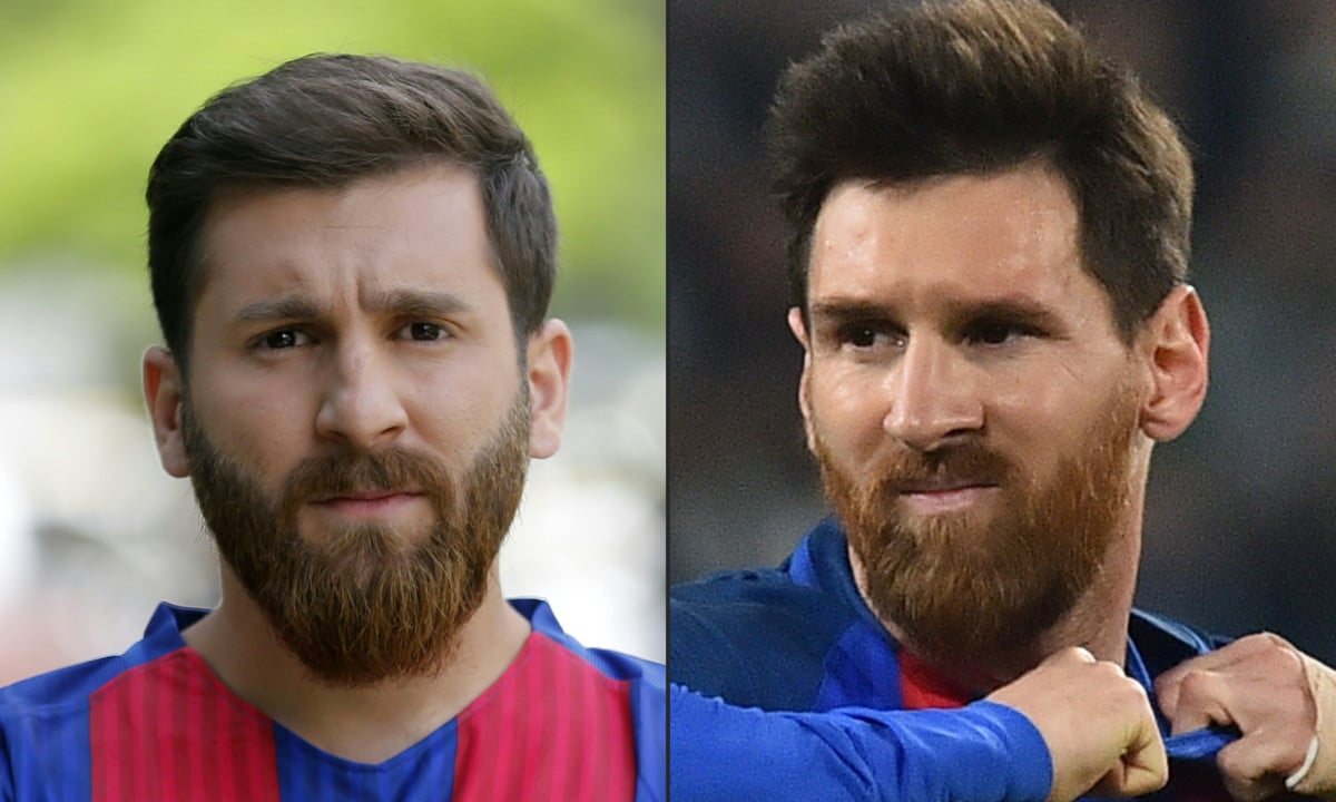 sosie-lionel-messi