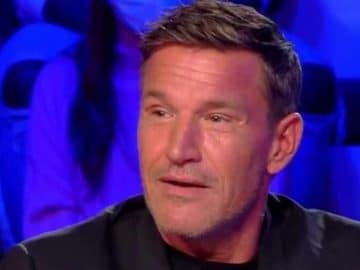 Benjamin Castaldi