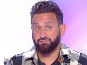 Cyril Hanouna - Dans le cœur des Français