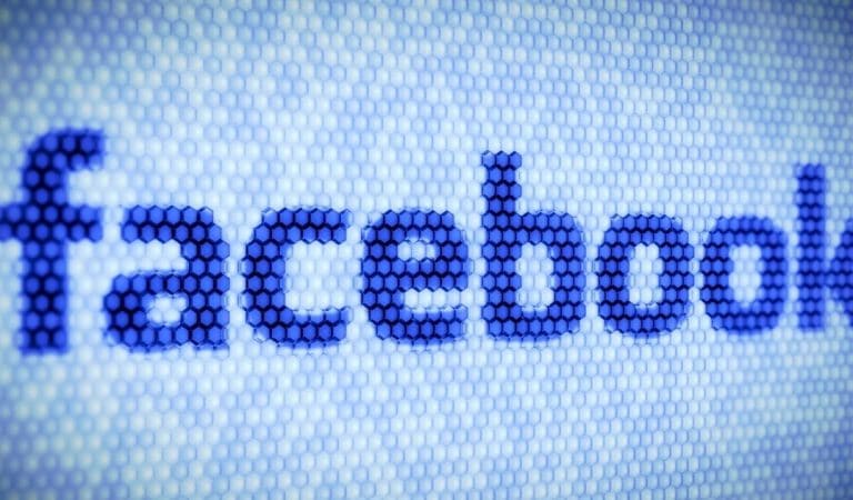 Facebook va changer de nom et prépare une révolution numérique
