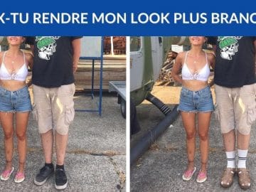 James Fridman