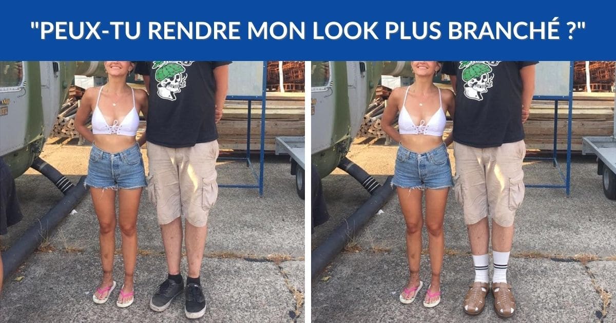 James Fridman