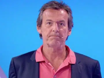 Jean-Luc Reichmann