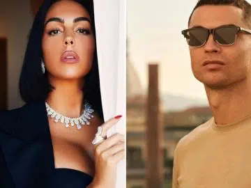 cristiano-ronaldo