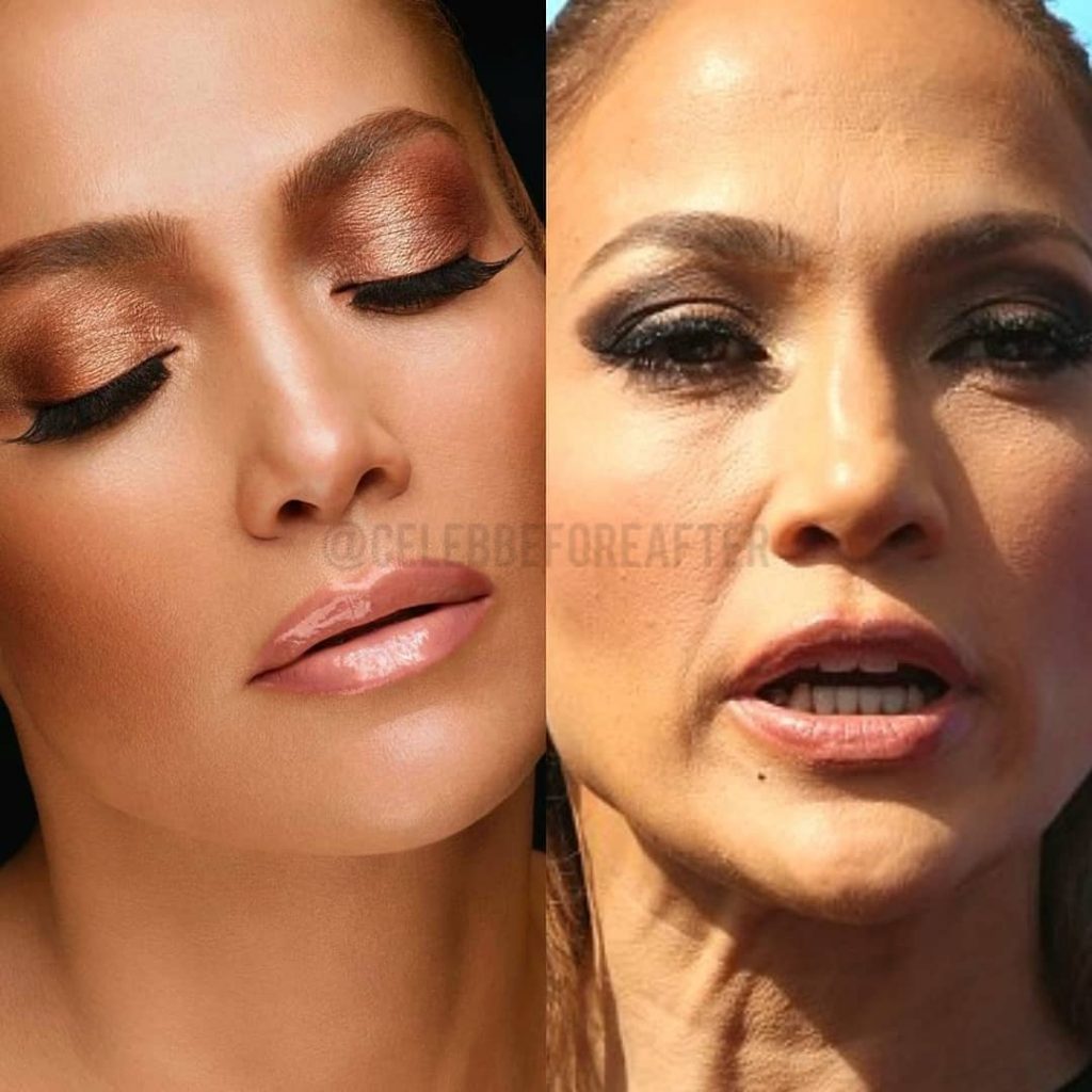 Jennifer Lopez 2