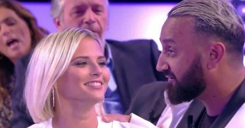 Cyril Hanouna En Couple Avec Kelly Vedovelli Ce D Tail Dans Tpmp Qui Pourrait Confirmer Leur