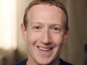 Mark Zuckerberg - argent - facebook - meta - dépense