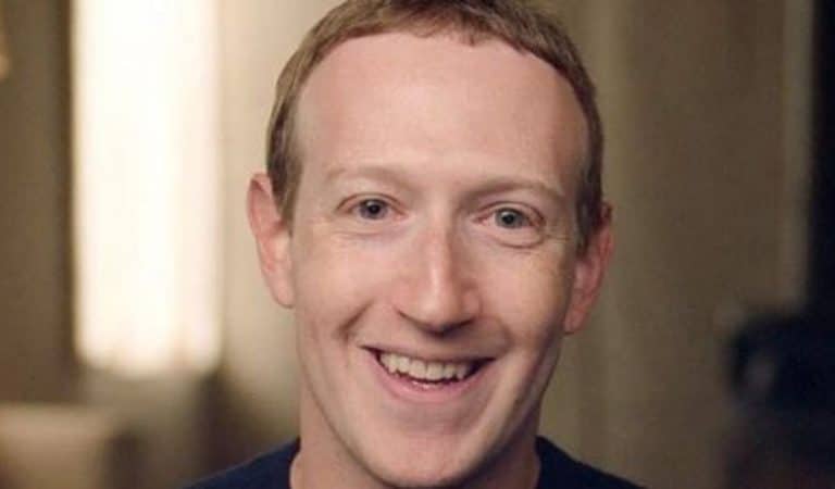 Les 3 astuces de Mark Zuckerberg pour économiser de l’argent et surtout ne pas le gaspiller