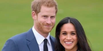 Meghan Markle - Harry - villa - montecito