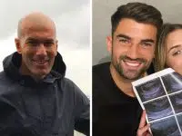 Zinedine-Zidane-va-bientot-devenir-grand-pere