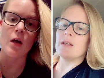 holly tiktok tatouage rate