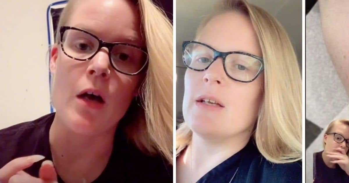 holly tiktok tatouage rate