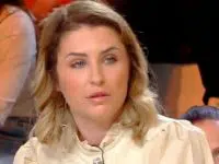Amandine Pellissard - Familles nombreuses - TF1 - salaire
