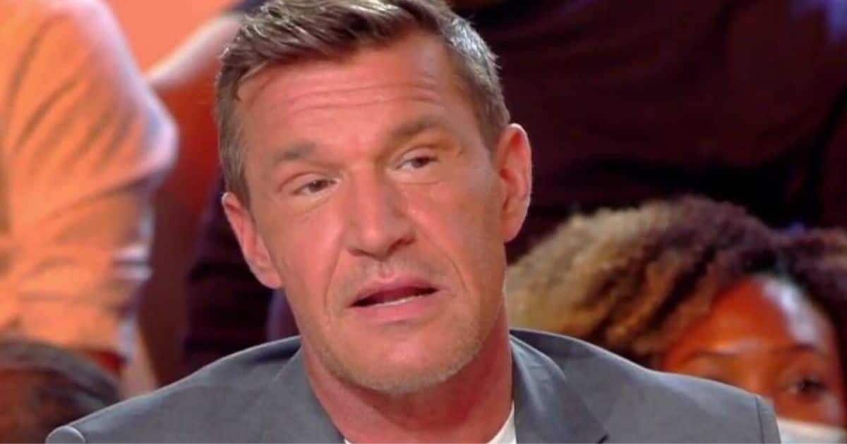 Benjamin Castaldi - arnaque - escroquerie - TPMP - héritage