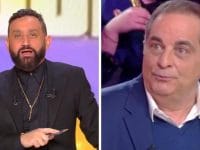 Cyril Hanouna sur un possible retour de Y'a pas que la vérité qui compte