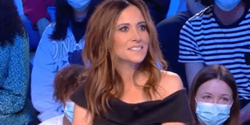 Fabienne-Carat-dans-TPMP