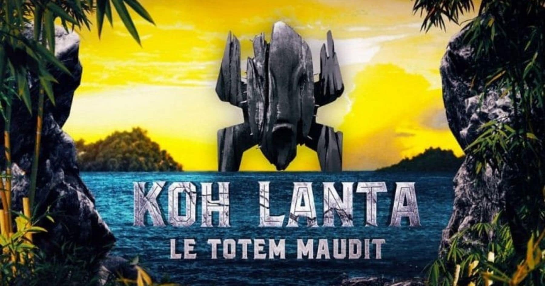 Koh-Lanta-Le-totem-maudit