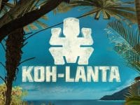 Koh-lanta - 2022 - totem maudit - mis en examen - concurrence